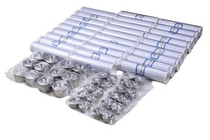 Molde de desenho para fio de diamante, mais de 13 anos, china, fábrica, diamante, papelão de aço, moldes de desenho/pcd, desenho para cobre - Product Image 3