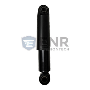 Amortisseur SAF 326-496 900260 Pièce de rechange pour suspension pneumatique - Product Image 2