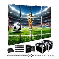 Écran d'affichage numérique LCD intérieur de 55 à 65 pouces, écran tactile mural LCD pour centre commercial, bureau, conférence, publicité
