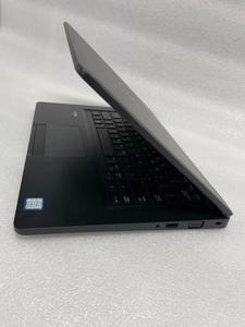 ノートパソコン中古中古中古中古ノートパソコン改装済みラトップコンピューター本当に臓器有名ブランド - Product Image 2