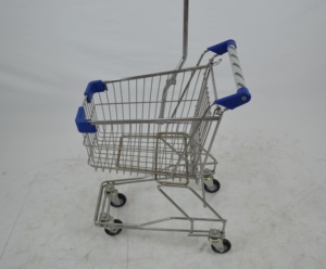 <span class=keywords><strong>Carrito</strong></span> <span class=keywords><strong>de</strong></span> la compra <span class=keywords><strong>de</strong></span> <span class=keywords><strong>supermercado</strong></span> para bebés <span class=keywords><strong>de</strong></span> SXD-17L, <span class=keywords><strong>pequeño</strong></span> tamaño, mini carros <span class=keywords><strong>de</strong></span> metal para niños - Product Image 4