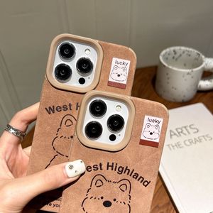 เคสโทรศัพท์หนังสำหรับ Huawei Nova <span class=keywords><strong>7i</strong></span> เคสมือถือเปล่าพิมพ์ซับลิเมชันพร้อมดีไซน์อะนิเมะตามสั่ง - Product Image 4