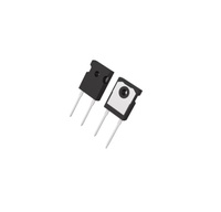 Transistors IGBT d'origine TSA20N50M 20A 500V TO-3P, circuit intégré TSA20 N50M