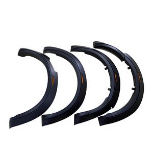 Actory-Ender para coche, accesorio para vehículo Max 2020 con eflector UTO, ody, ystem, AR - Product Image 1