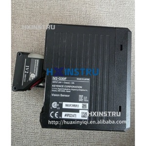 ระบบการวัดการตรวจสอบการมองเห็นความแม่นยำ IV2-G300CA ของ Keyence - Product Image 3