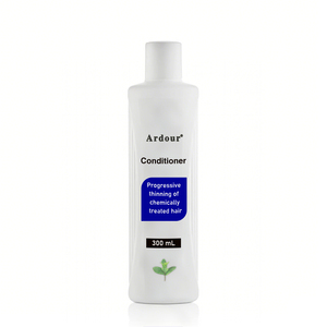 Organic Clean Hair Revitalizes Tea Tree Organic Oil <b>conditioner</b> - Product Image 2