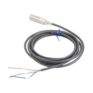 เซ็นเซอร์สวิตช์ความใกล้ชิด E2ex10me1m1 E2E-X10ME1-M1 - Product Image 1