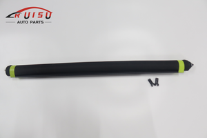 Sonnendachrollo für Ford Kuga Escape 2020-2022 Modell OE LJ6Z54519A02AB Auto-Dachrollo Sonnenschutz - Product Image 3
