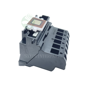 หัวพิมพ์สำหรับเครื่องพิมพ์ QY60039 QY6-0039 Canon สำหรับ Canon QY6-0039 BJ F900 F930 <span class=keywords><strong>F9000</strong></span> PIXUS S900 S9000 9100i I9100 0039หัว - Product Image 4