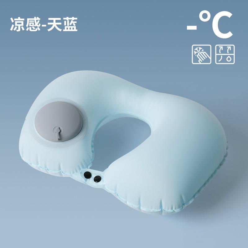 Azul Seda de Hielo Mejorado