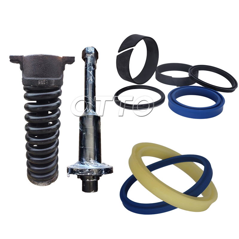 OTTO Wholesale Supplier ZX280-5G Excavator Parts YA00008485 Engine