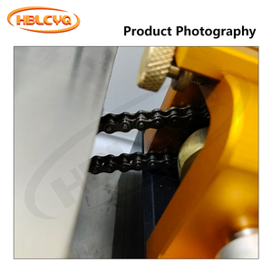 Dispositivo de Limite Líquido Tipo Disco Elétrico - Aparelho Casagrande com Controle Digital para Teste de Solo, Atende ao Padrão ASTM D4318 - Product Image 6