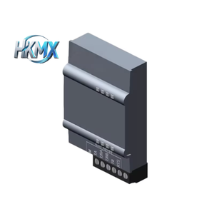 Módulo de Comunicación PLC 6ES7 241-1CH30-1XB0 100% NUEVO con Garantía de Un Año - Product Image 1