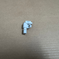 Capteur de position d'arbre à cames pour Land Rover Evoque Discovery Sport Freelander 2 2.2 Diesel LR016847 C2S46526