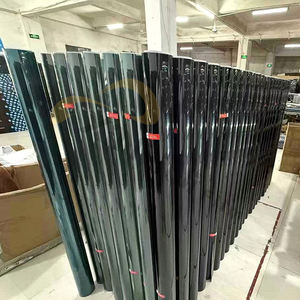 Película de Tinte para Ventanas de Automóviles de Alta Definición VLT 05-75% OEM/ODM, Protección de Privacidad, 99% UVR, Resistente al Calor, para Fábrica de Automóviles - Product Image 6