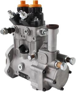 Pompe d'injection de carburant Assy 6D170, pompe à carburant Common Rail, OEM, neuve/d'occasion, garantie 1 an, 094000-0600 094000-0603 094000-0601 - Product Image 3