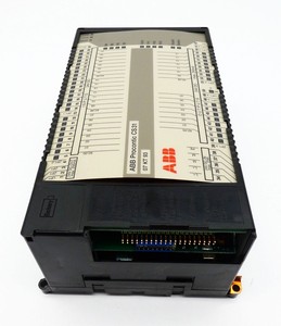 Procontic CS31 07KT93 GJR5251300R0171 ชุดควบคุมพื้นฐาน PLC - Product Image 5