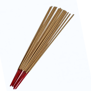 Authentic Oud <b>Scented</b> Incense <b>Sticks</b> Luxurious Scent for Home & Spa - Product Image 2