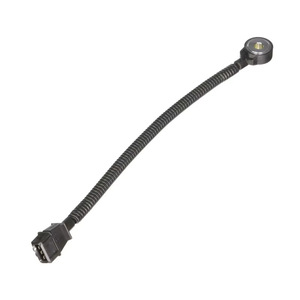 Capteur de cliquetis 39250-37150 pour véhicules Hyundai et Kia, pièce de rechange automobile - Product Image 4