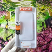 Boîte d'emballage pour coque de téléphone avec motif animal, protection 360°, impression offset, crochet en cristal pour boîte d'emballage de coque de téléphone