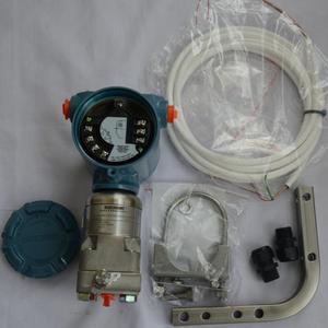 เครื่องส่งสัญญาณความดันหลายตัวแปร Emerson Rose Mount 3051SMV สำหรับการวัดการไหลแบบสมาร์ท วัดอุณหภูมิแบบ DP  4-20mA HART มาตรฐาน IP68 วัสดุ 316L - Product Image 4