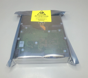 Disque dur externe To'sh'iba <span class=keywords><strong>MG08ACA16TE</strong></span> SAS pour serveur, 16 To, boîtier métallique, 3,5 pouces - Product Image 6