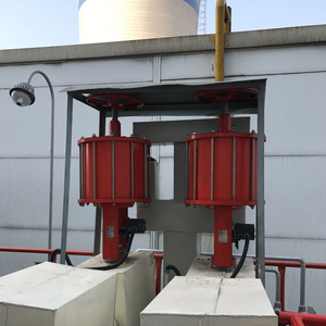 Controller Pneumatic Diaphragm <strong>Control</strong> <strong>Valves</strong> Steam <strong>Control</strong> <strong>Valve</strong> Price - Product Image 4