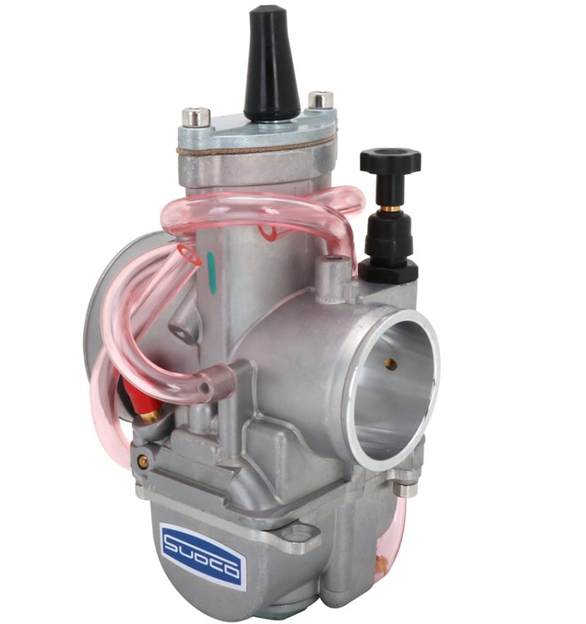 Оригинальные запчасти для двигателя мотоцикла Bawo PWK28, карбюраторы 28 мм, запчасти для мотоциклов yamaha atv