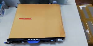 Conjunto de Correa de Transferencia <span class=keywords><strong>CE516A</strong></span> CE979-67901 de 1 TB para Impresoras H-P CP5525, CP5525dn, CP5225, M750dn, M750, M755, Piezas de Repuesto - Product Image 5