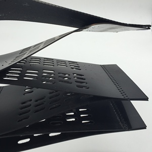 <span class=keywords><strong>Prix</strong></span> usine – Géocellule 3D en <span class=keywords><strong>nid</strong></span> <span class=keywords><strong>d</strong></span>'<span class=keywords><strong>abeille</strong></span> flexible en PEHD <span class=keywords><strong>pour</strong></span> murs de soutènement extérieurs et construction routière - Product Image 3