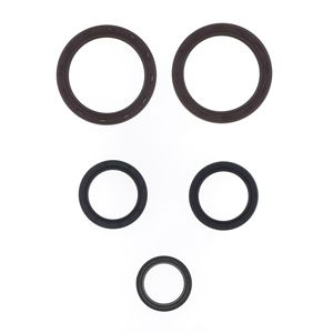 Kit de joints d'étanchéité pour moteur - Product Image 1