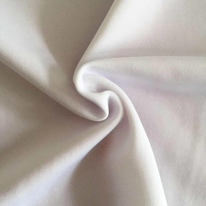 High Elastic 88% Polyester 12% Spandex Fabric 4 Four Way Stretch Fabric for Underwear Sportswear Bra <strong>Swimwear</strong> Shapewear <strong>Legging</strong> - Product Image 4