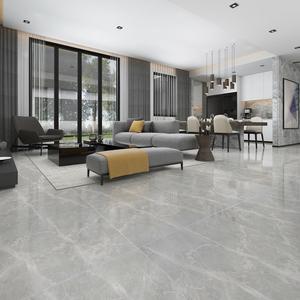 <span class=keywords><strong>Azulejos</strong></span> modernos de porcelana de mármol <span class=keywords><strong>para</strong></span> <span class=keywords><strong>cocina</strong></span> precio de Filipinas - Product Image 2
