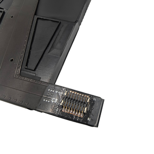 High Capacity 99.99Wh 9220mAh XG4K6 <b>Rechargeable</b> Laptop <b>Battery</b> Replacement for XPS 17 9700 9710 9720 9730 Precision Stock - Product Image 3