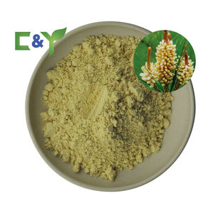 Üretim çam polen tentür 1kg çam poleni tozu çin çam poleni tozu 6 - Product Image 1