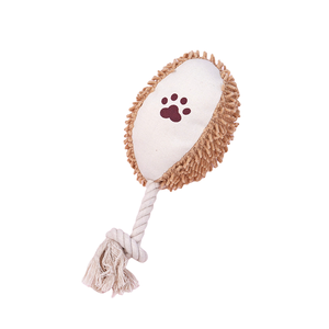 Sıcak satış oynak <span class=keywords><strong>Pet</strong></span> köpek vokal oyuncak seti dayanıklı köpek gıcırtılı çiğneme oyuncağı interaktif kedi diş temizleme oyuncak - Product Image 5