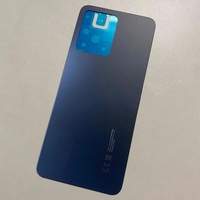 Coque arrière de remplacement pour Xiaomi Redmi Note 12, prix usine