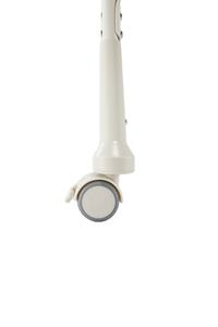 Vendita calda del bambino del bagno del pannolino del cambio della culla fasciatoio per i bambini - Product Image 4