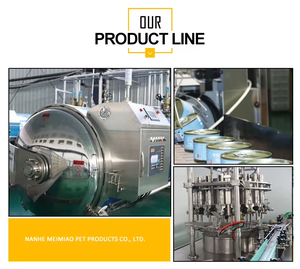 Ventes directes d'usine haute protéine <span class=keywords><strong>sans</strong></span> ajouter de petites cailles friandises pour animaux de compagnie seau lyophilisé délicieux chat chien nourriture sèche - Product Image 5