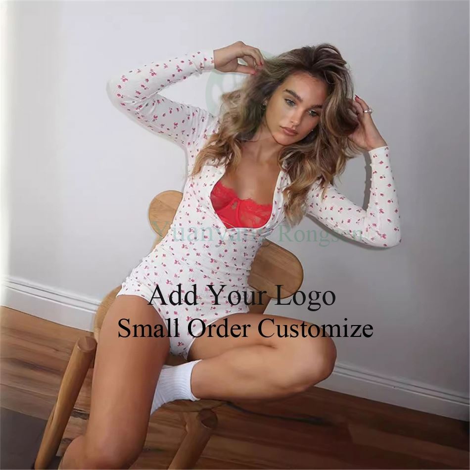 One Piece Sexy Nighty - Hottest Lingerie for Women One Piece Sexy Nighty - Hottest Lingerie for Women
