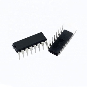 Original nouveau ic Composants NE5534p Dip <span class=keywords><strong>NE5534</strong></span> - Product Image 2
