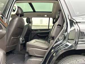 Roewe <span class=keywords><strong>2018</strong></span> RX8 <span class=keywords><strong>2</strong></span>.0T 30T Internet intelligent - Product Image 5