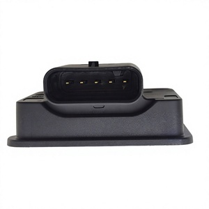Sensor de Temperatura del Tanque de Combustible Hh 16138485646 para Mini Rolls Royce BMW, Pieza de Repuesto para Automóvil - Product Image 2