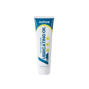 waterproof personal lubricant Astroglide Personal Lubricant, Water-Based | Giant Eagle | Because It  Matters