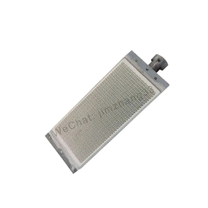 Home Appliances Parts Cheap Infrared Burner Home Heaters Infravermelho <strong>Queimador</strong> - Product Image 4