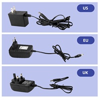 Kit de Rétroéclairage Smart LED FEICAN 24-65 Pouces RGBIC pour Téléviseur, Bande Lumineuse LED Écologique Connectée USB, Fabriquée en PCB