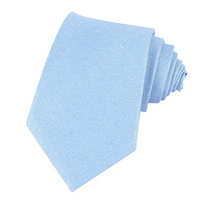 <span class=keywords><strong>Discount</strong></span> Hommes Formelle Complète Polyester Tissé Jacquard <span class=keywords><strong>Cravate</strong></span> pour Hommes - Product Image 6