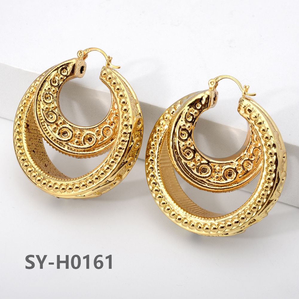 SY-H0161   เอสวาย-เอช0161