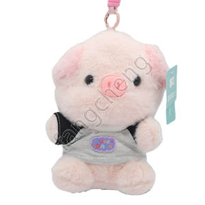 Alliance de Transformation : Super <span class=keywords><strong>War</strong></span> God (Édition Infinie) dans les jouets Gashapon Blind Box - Product Image 2