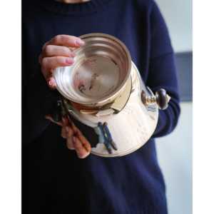 For for Sommelier 5L LED <b>Ice</b> <b>Bucket</b> Luxury Modern Plastic Beverage Cooler kg for Bars Parties Restaurants Utensils - Product Image 1